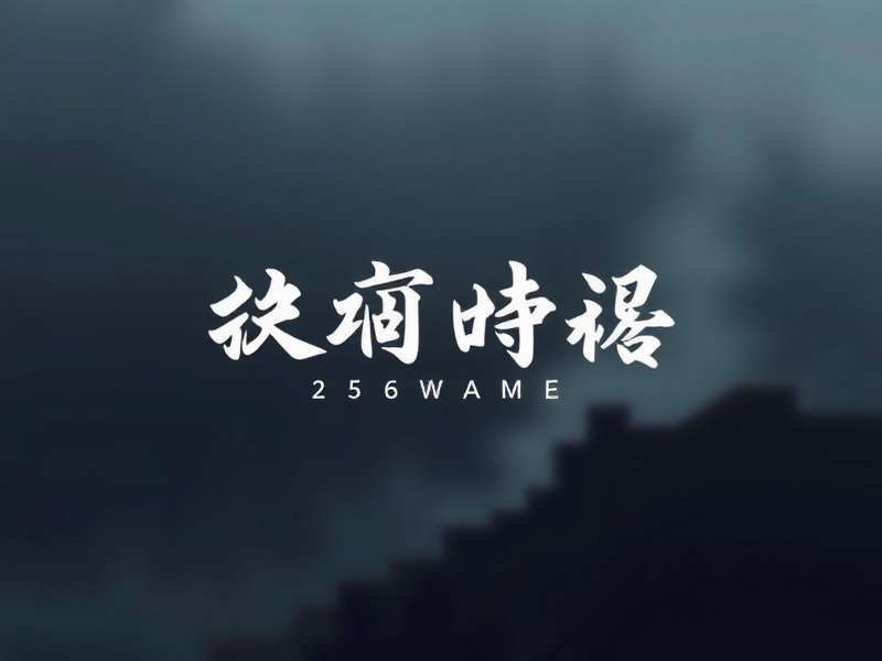 七濑温个人写真