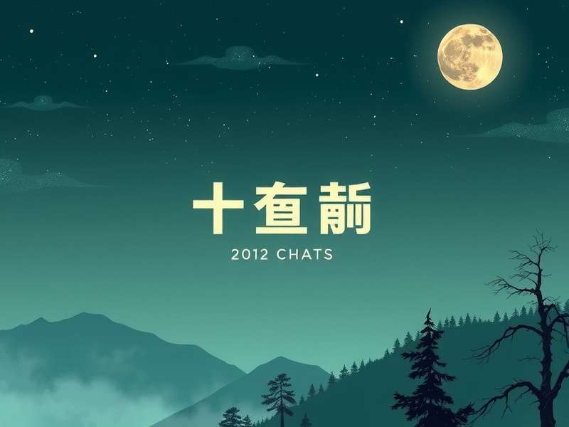 作品封面：VR感官体验