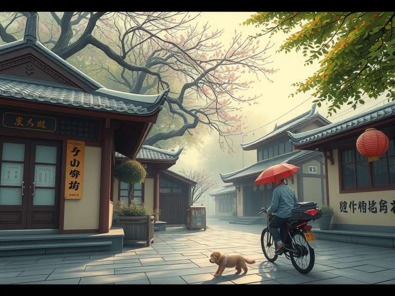 作品封面：密室逃脱特别篇