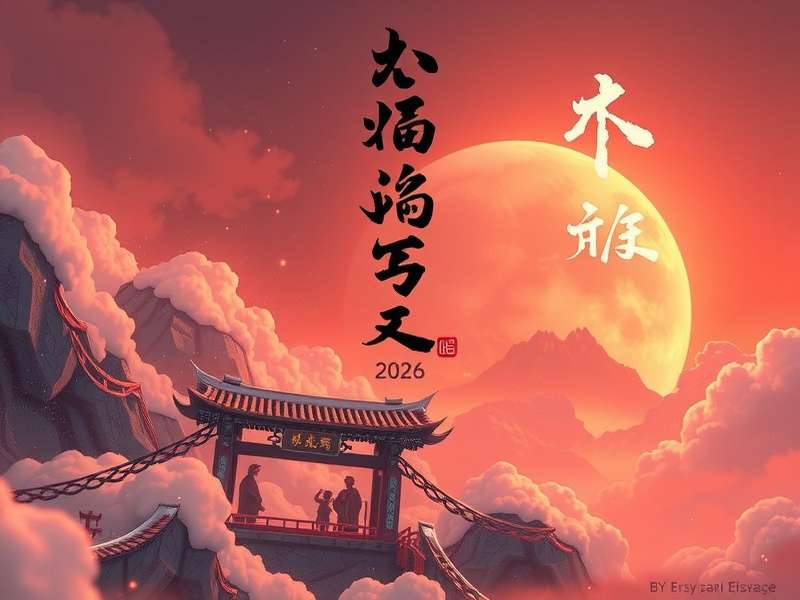 作品封面：教师调教日记