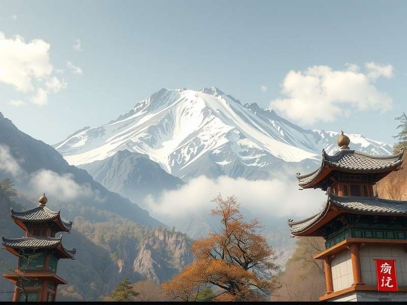 作品封面：后庭花开